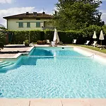 Casale Dell'orso *