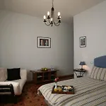 Casale Dell'orso Pontelungo