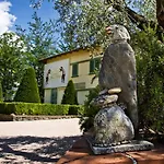 Casale Dell'orso *