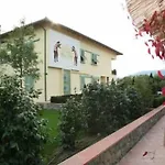 Casale Dell'orso * Pontelungo