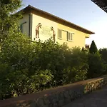 Casale Dell'orso Agroturismo