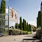 Casale Dell'orso *