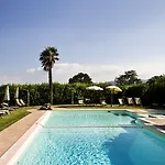 Casale Dell'orso Agroturismo Pontelungo