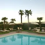 Casale Dell'orso Agroturismo Pontelungo