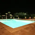 Casale Dell'orso Pontelungo