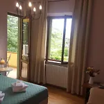 Casale Dell'orso Agroturismo