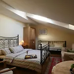 Casale Dell'orso Agroturismo *
