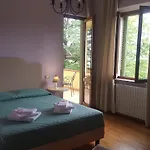 Casale Dell'orso Agroturismo *