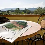 Casale Dell'orso Pontelungo