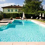 Agroturismo Casale Dell'orso *