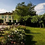 Agroturismo Casale Dell'orso