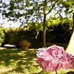 Agroturismo Casale Dell'orso *