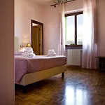 Casale Dell'orso Agroturismo *