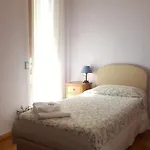 Casale Dell'orso * Pontelungo