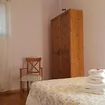 Casale Dell'orso Agroturismo