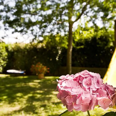 Farma Casale Dell'orso *