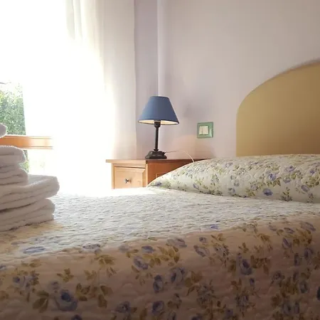 Casale Dell'orso *