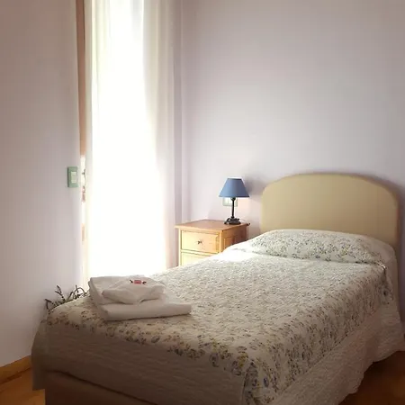 Casale Dell'orso * Pontelungo