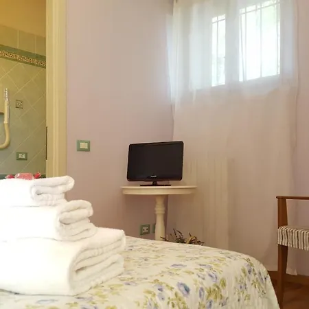 Casale Dell'orso